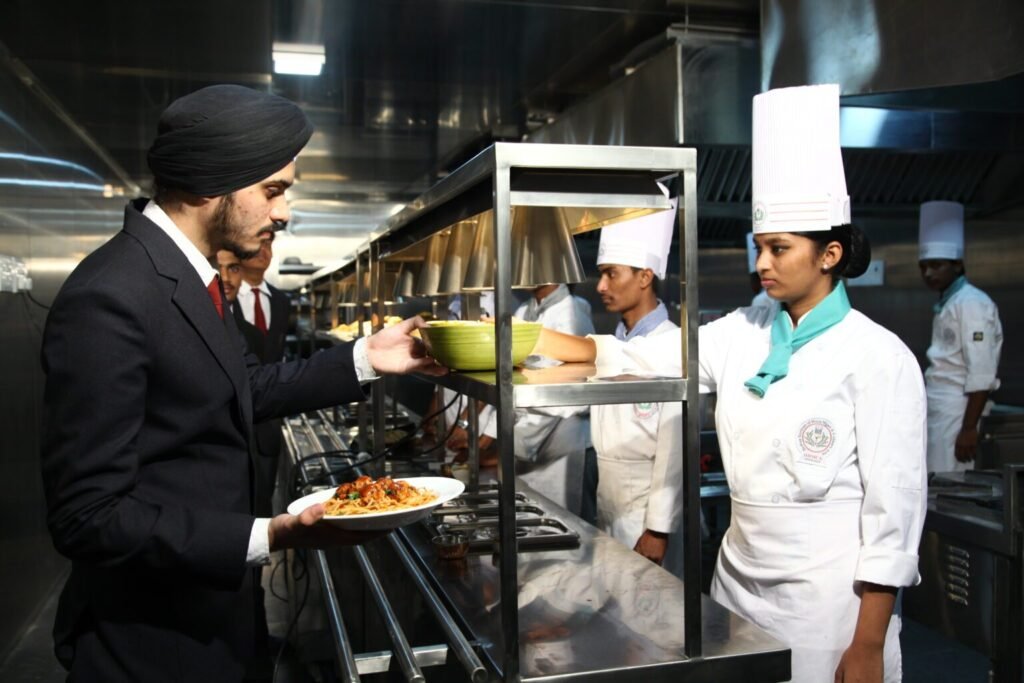 IIHMCA Photo Gallery