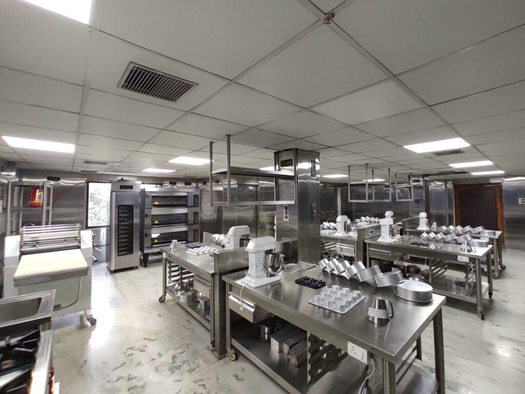 IIHMCA Photo Gallery