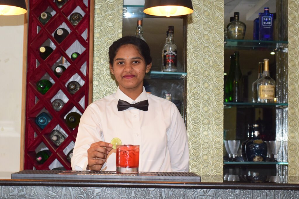 IIHMCA Photo Gallery