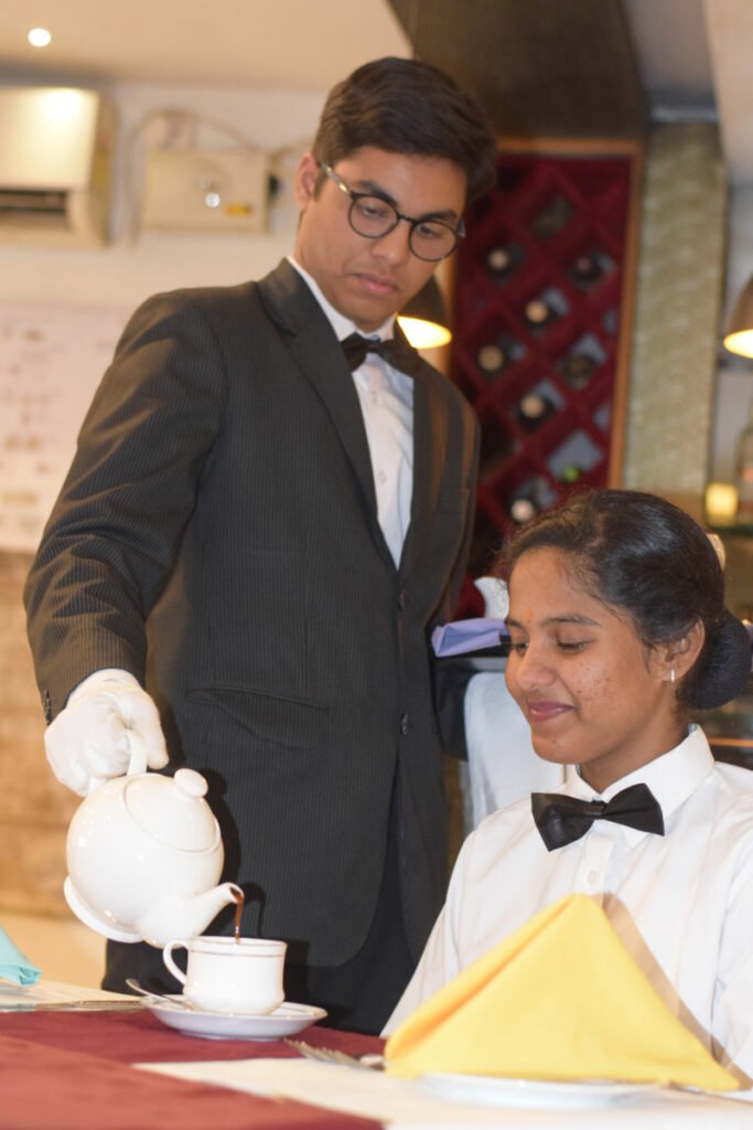 IIHMCA Photo Gallery