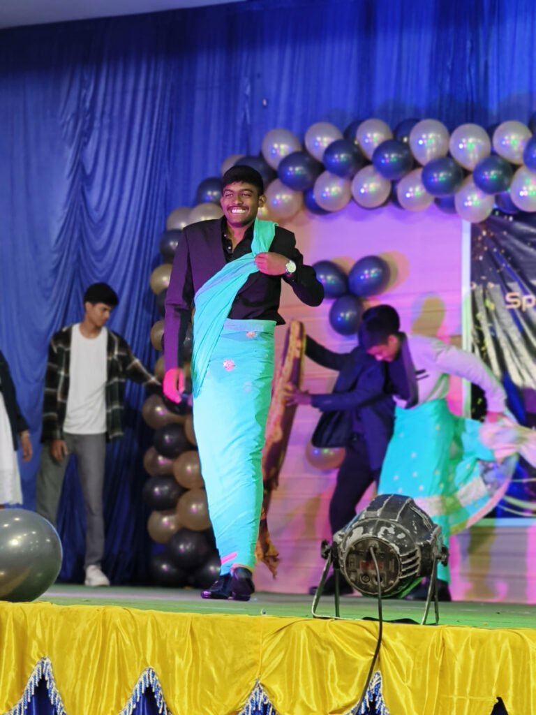 IIHMCA Photo Gallery