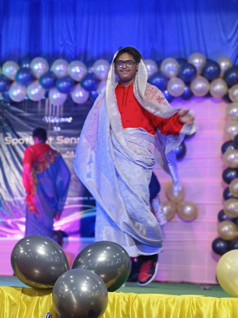 IIHMCA Photo Gallery