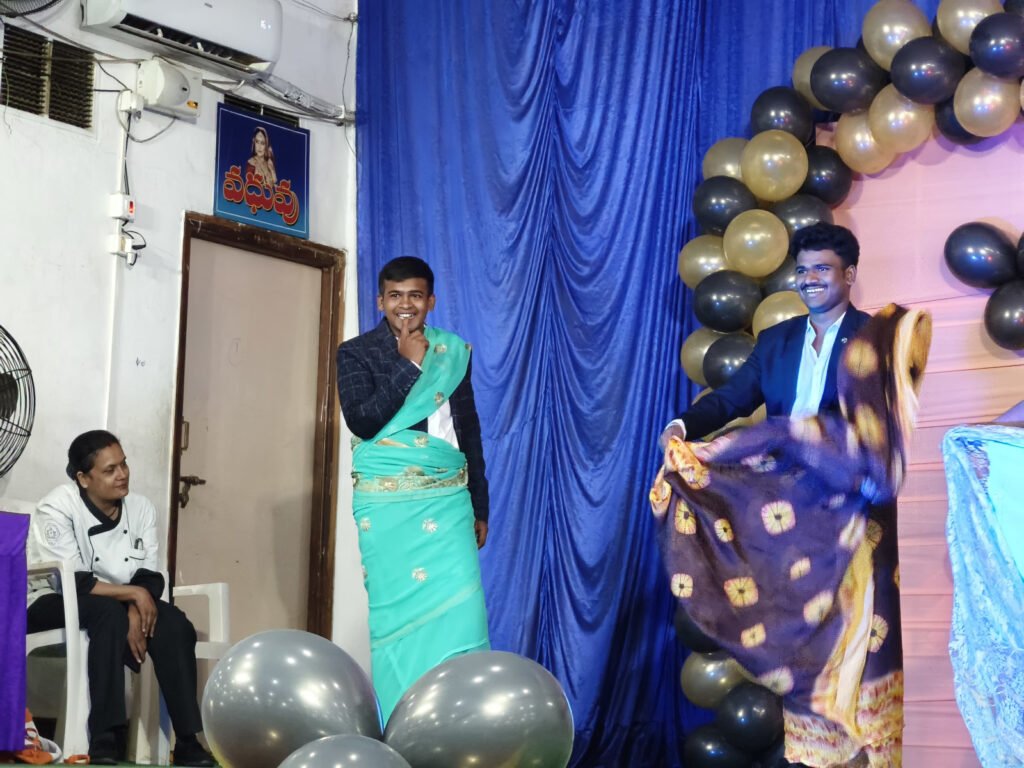 IIHMCA Photo Gallery