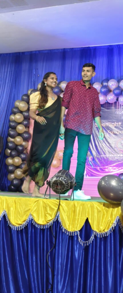 IIHMCA Photo Gallery