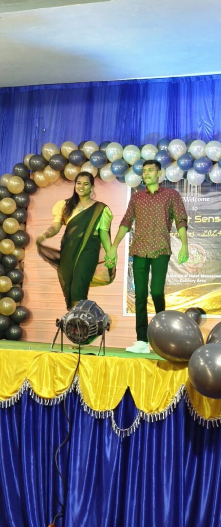IIHMCA Photo Gallery