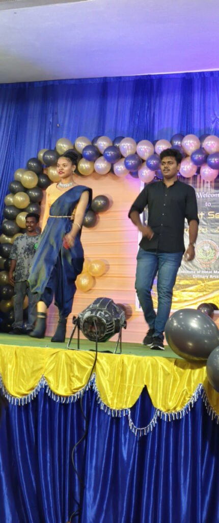 IIHMCA Photo Gallery