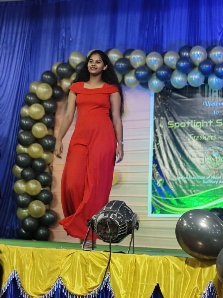 IIHMCA Photo Gallery