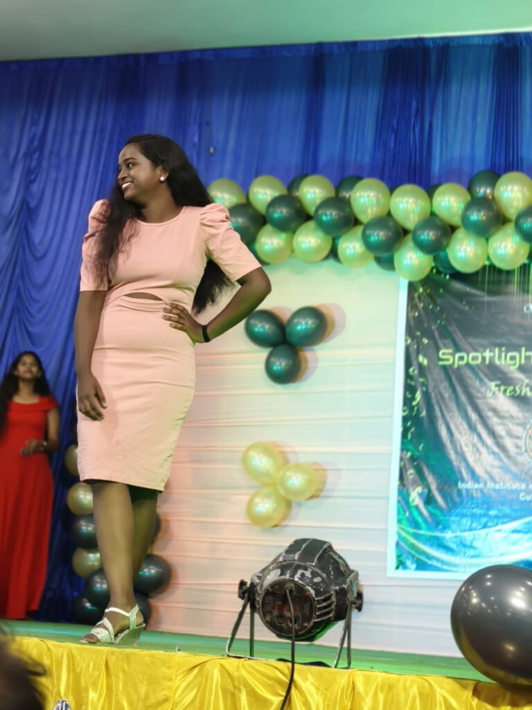 IIHMCA Photo Gallery