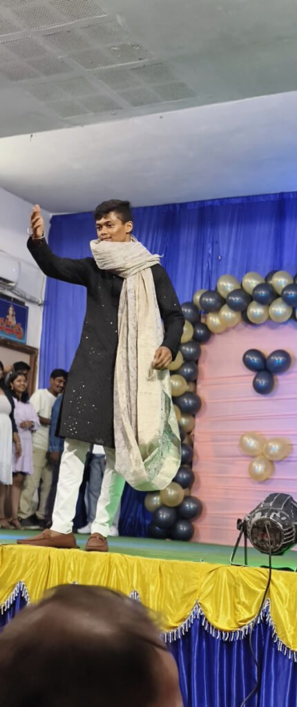 IIHMCA Photo Gallery