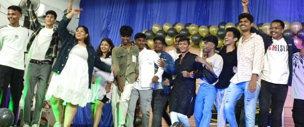 IIHMCA Photo Gallery