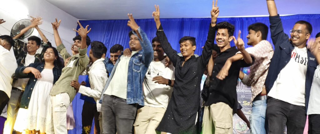 IIHMCA Photo Gallery