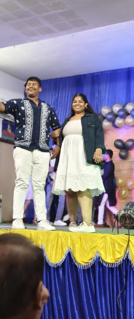 IIHMCA Photo Gallery