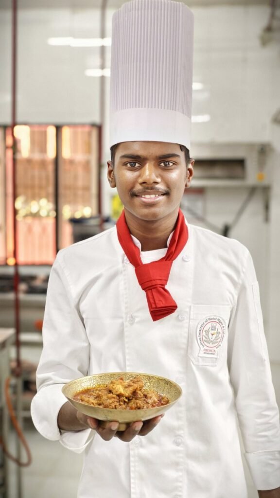 IIHMCA Photo Gallery