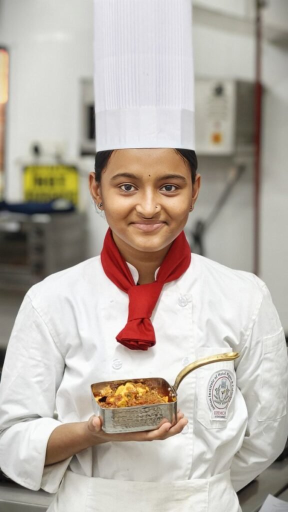 IIHMCA Photo Gallery