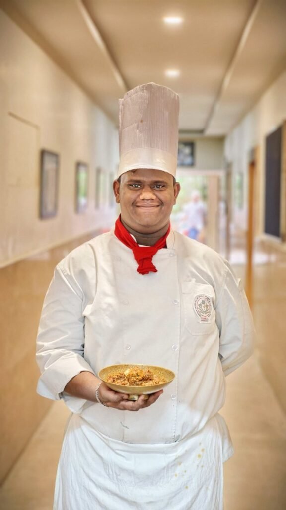 IIHMCA Photo Gallery
