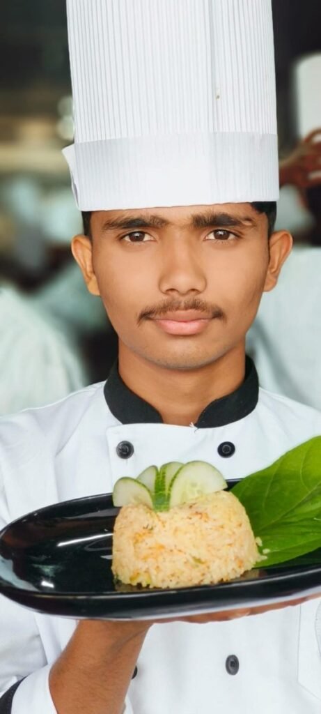 IIHMCA Photo Gallery