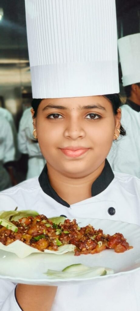 IIHMCA Photo Gallery