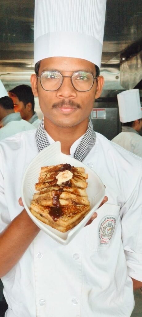 IIHMCA Photo Gallery