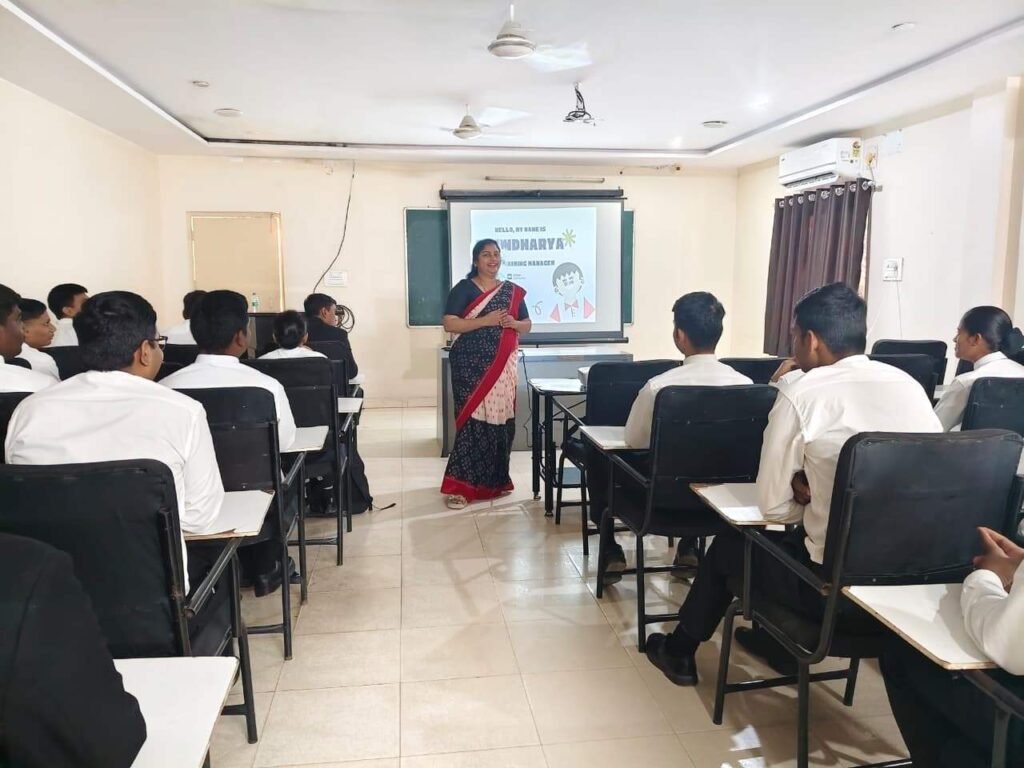 IIHMCA Photo Gallery
