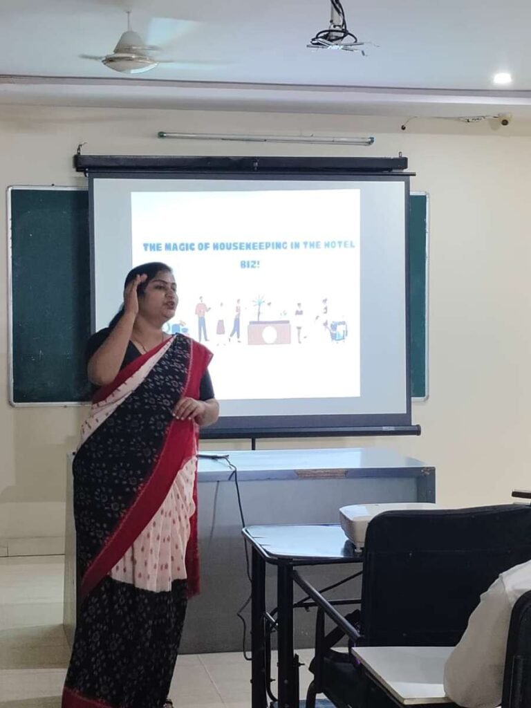 IIHMCA Photo Gallery