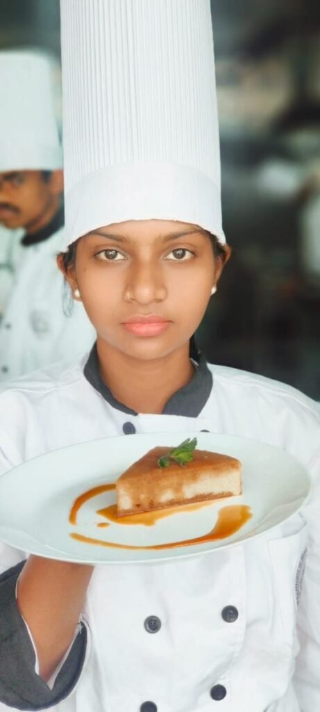 IIHMCA Photo Gallery