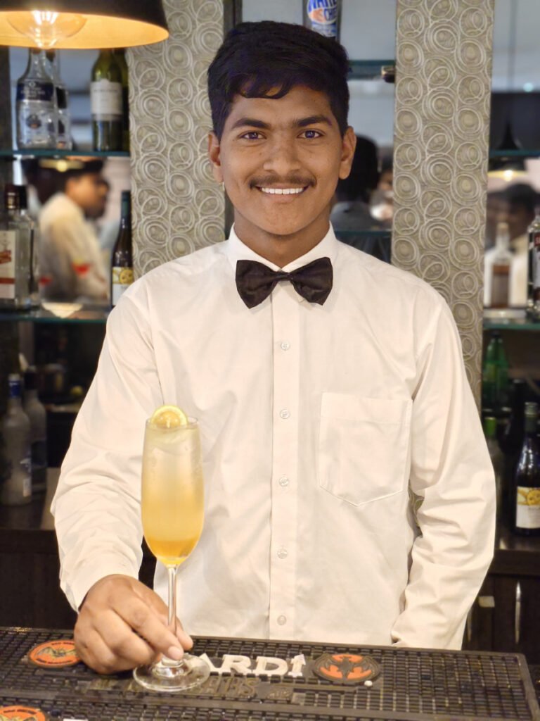 IIHMCA Photo Gallery
