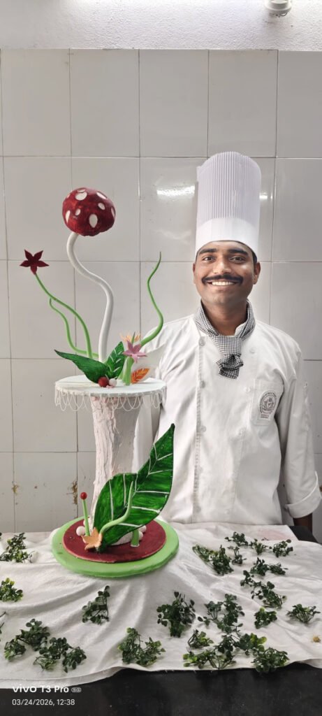 IIHMCA Photo Gallery