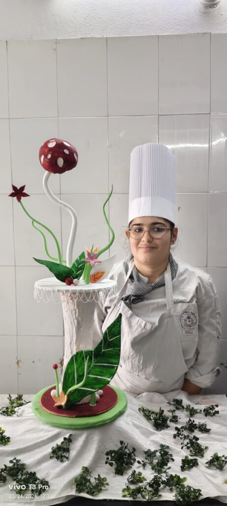 IIHMCA Photo Gallery