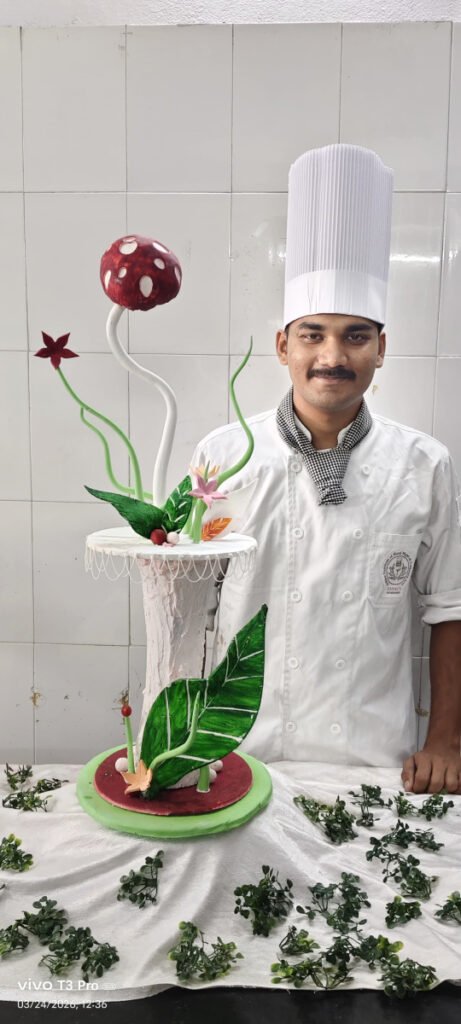 IIHMCA Photo Gallery