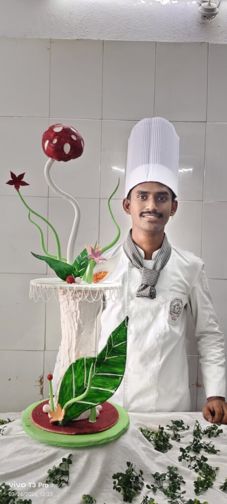 IIHMCA Photo Gallery