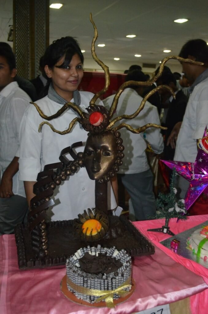 IIHMCA Photo Gallery
