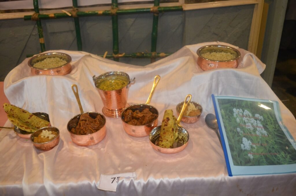 IIHMCA Photo Gallery