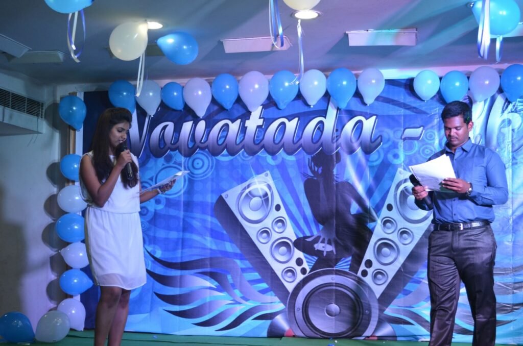 IIHMCA Photo Gallery