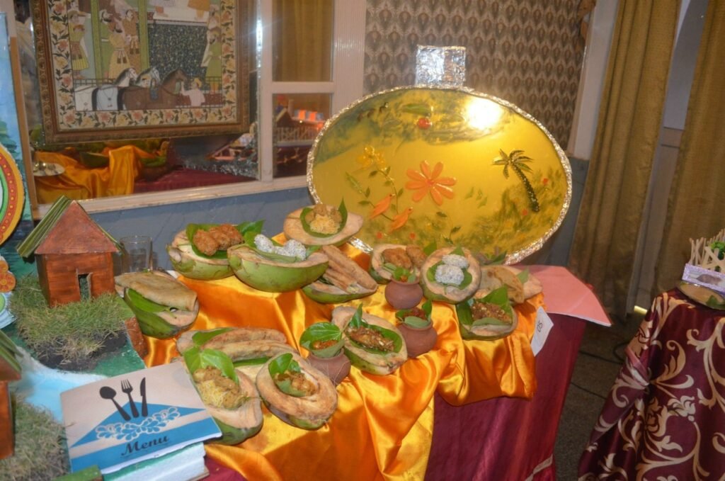 IIHMCA Photo Gallery