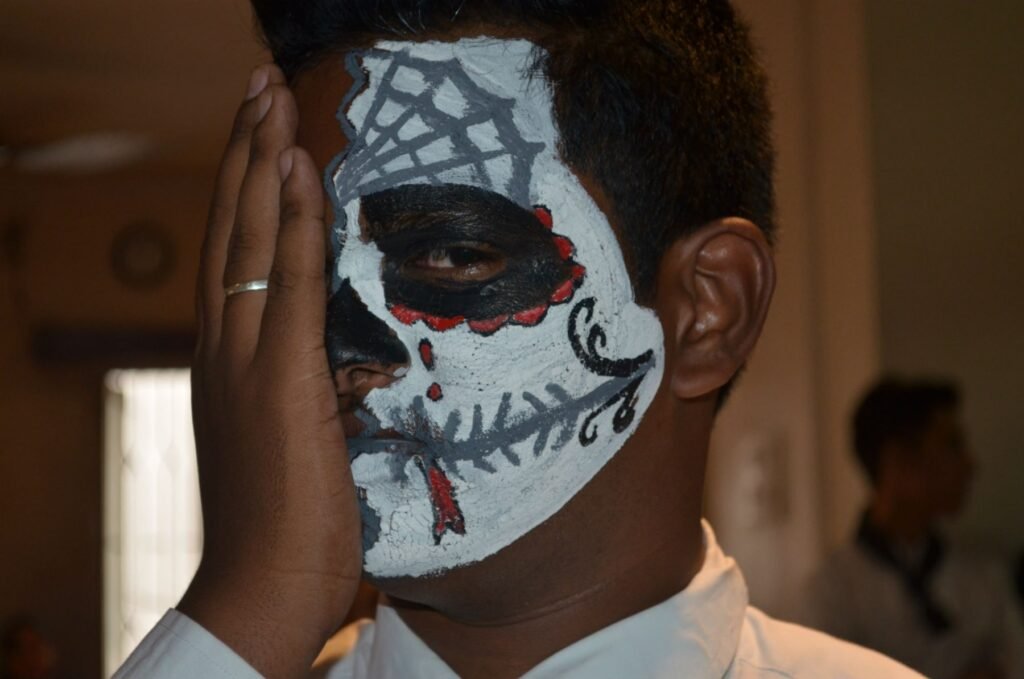 IIHMCA Photo Gallery