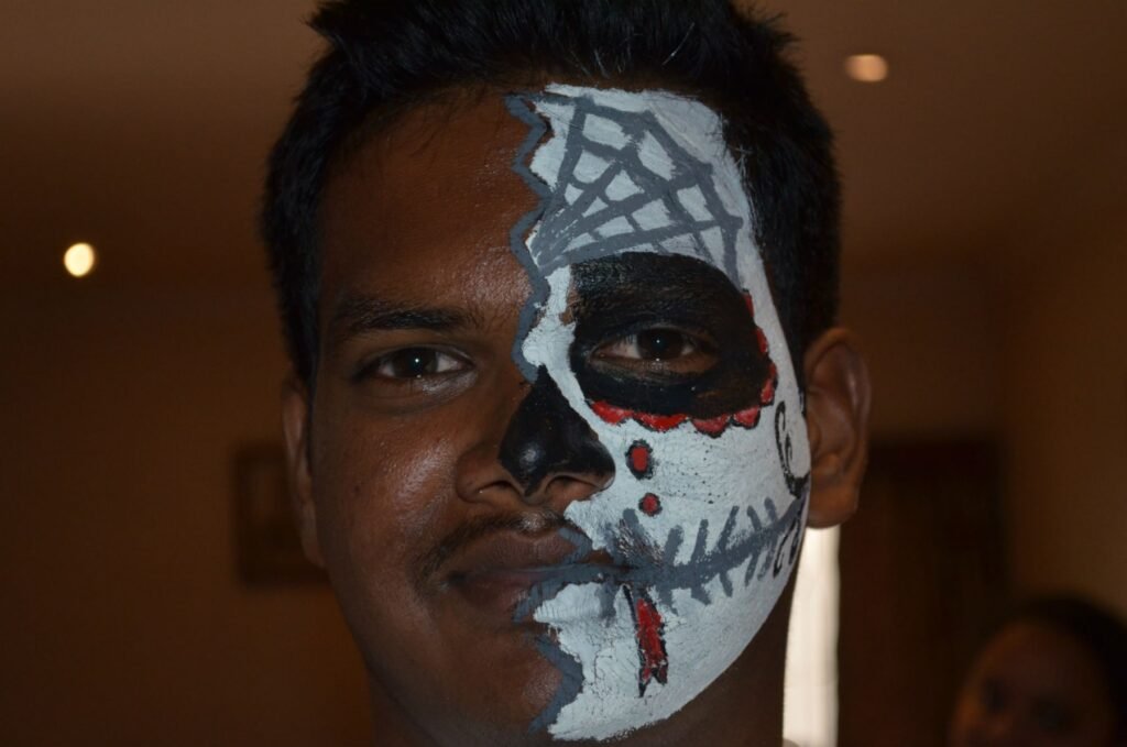 IIHMCA Photo Gallery