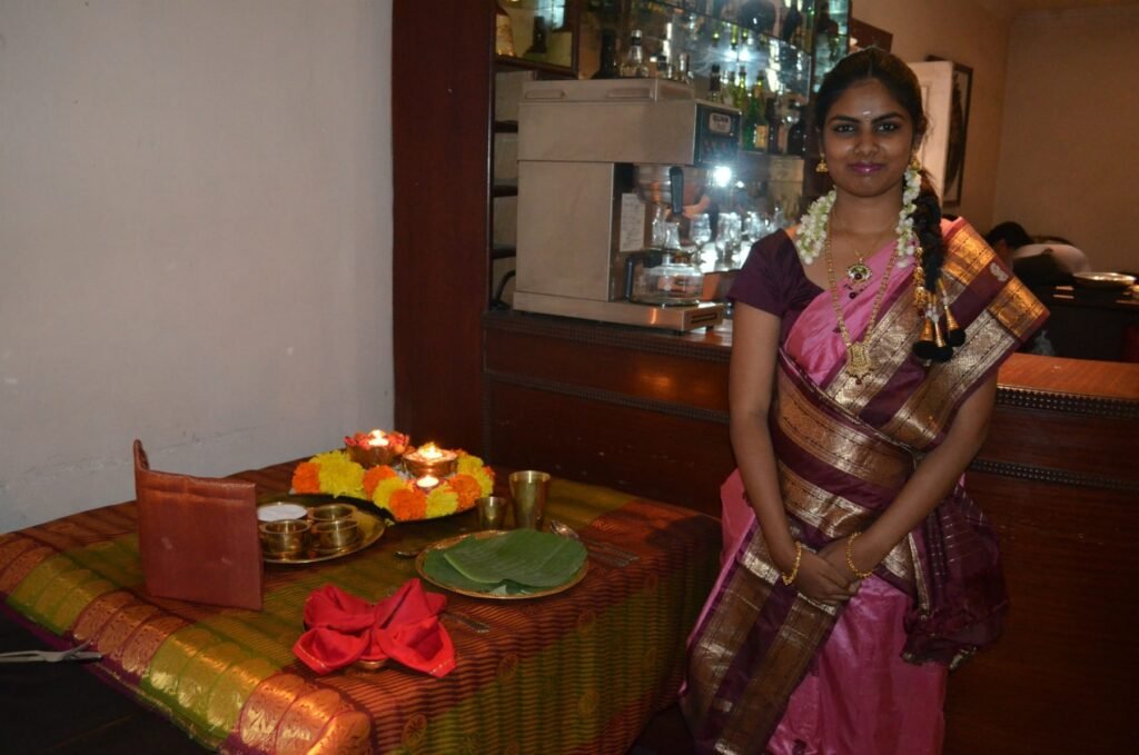 IIHMCA Photo Gallery