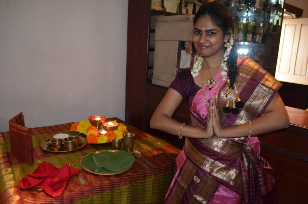 IIHMCA Photo Gallery